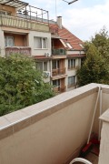 Под наем 3-СТАЕН, град София, Център • 730 € • 11942212 15 — Holmes.bg Под наем 3-СТАЕН, град София, Център • 730 € • 11942212 15