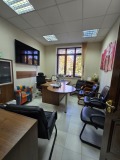 Под наем ОФИС, град София, Докторски паметник • 1800 € / 3520.49 лв. • 64441812 9 — Holmes.bg Под наем ОФИС, град София, Докторски паметник • 1800 € / 3520.49 лв. • 64441812 9