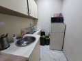 Под наем ОФИС, град София, Докторски паметник • 1800 € / 3520.49 лв. • 64441812 15 — Holmes.bg Под наем ОФИС, град София, Докторски паметник • 1800 € / 3520.49 лв. • 64441812 15