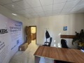 Под наем ОФИС, град София, Докторски паметник • 1800 € / 3520.49 лв. • 64441812 4 — Holmes.bg Под наем ОФИС, град София, Докторски паметник • 1800 € / 3520.49 лв. • 64441812 4