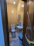 Под наем ОФИС, град София, Докторски паметник • 1800 € / 3520.49 лв. • 64441812 14 — Holmes.bg Под наем ОФИС, град София, Докторски паметник • 1800 € / 3520.49 лв. • 64441812 14