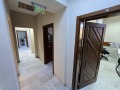 Под наем ОФИС, град София, Докторски паметник • 1800 € / 3520.49 лв. • 64441812 10 — Holmes.bg Под наем ОФИС, град София, Докторски паметник • 1800 € / 3520.49 лв. • 64441812 10