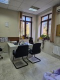Под наем ОФИС, град София, Докторски паметник • 1800 € / 3520.49 лв. • 64441812 6 — Holmes.bg Под наем ОФИС, град София, Докторски паметник • 1800 € / 3520.49 лв. • 64441812 6