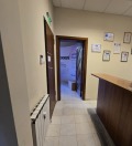 Под наем ОФИС, град София, Докторски паметник • 1800 € / 3520.49 лв. • 64441812 2 — Holmes.bg Под наем ОФИС, град София, Докторски паметник • 1800 € / 3520.49 лв. • 64441812 2