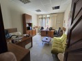 Под наем ОФИС, град София, Докторски паметник • 1800 € / 3520.49 лв. • 64441812 7 — Holmes.bg Под наем ОФИС, град София, Докторски паметник • 1800 € / 3520.49 лв. • 64441812 7