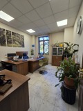 Под наем ОФИС, град София, Докторски паметник • 1800 € / 3520.49 лв. • 64441812 8 — Holmes.bg Под наем ОФИС, град София, Докторски паметник • 1800 € / 3520.49 лв. • 64441812 8