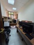 Под наем ОФИС, град София, Докторски паметник • 1800 € / 3520.49 лв. • 64441812 12 — Holmes.bg Под наем ОФИС, град София, Докторски паметник • 1800 € / 3520.49 лв. • 64441812 12