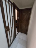 Под наем ОФИС, град София, Докторски паметник • 1800 € / 3520.49 лв. • 64441812 11 — Holmes.bg Под наем ОФИС, град София, Докторски паметник • 1800 € / 3520.49 лв. • 64441812 11