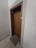 Под наем ОФИС, град София, Докторски паметник • 1800 € / 3520.49 лв. • 64441812 1 — Holmes.bg Под наем ОФИС, град София, Докторски паметник • 1800 € / 3520.49 лв. • 64441812 1