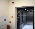 Под наем СКЛАД, град София, Захарна фабрика • 950 € / 1858.04 лв. • 29867074 7 — Holmes.bg Под наем СКЛАД, град София, Захарна фабрика • 950 € / 1858.04 лв. • 29867074 7