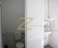 Под наем СКЛАД, град София, Захарна фабрика • 950 € / 1858.04 лв. • 29867074 12 — Holmes.bg Под наем СКЛАД, град София, Захарна фабрика • 950 € / 1858.04 лв. • 29867074 12