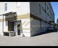 Под наем СКЛАД, град София, Захарна фабрика • 950 € / 1858.04 лв. • 29867074 13 — Holmes.bg Под наем СКЛАД, град София, Захарна фабрика • 950 € / 1858.04 лв. • 29867074 13