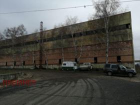 Промишлени помещения под наем в област Кърджали - изображение 3 
