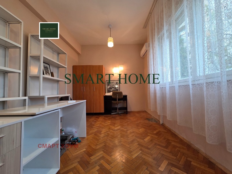 Под наем ОФИС, град Велико Търново, Център • 200 € / 391.17 лв. • 74471194 1 — Holmes.bg Под наем ОФИС, град Велико Търново, Център • 200 € / 391.17 лв. • 74471194 1