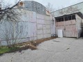 Под наем СКЛАД, град Пловдив, Индустриална зона - Север • 900 € / 1760.25 лв. • 16581845 5 — Holmes.bg Под наем СКЛАД, град Пловдив, Индустриална зона - Север • 900 € / 1760.25 лв. • 16581845 5