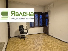 Обява Дава под наем ОФИС,град София, Център>