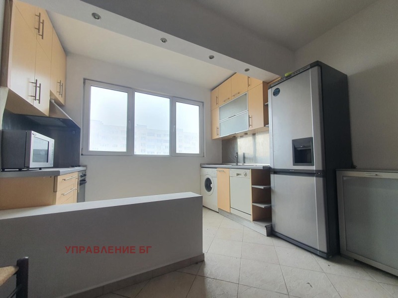 Под наем 2-СТАЕН, град София, Полигона • 450 € • 13846118 1 — Holmes.bg Под наем 2-СТАЕН, град София, Полигона • 450 € • 13846118 1