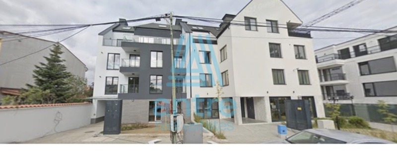Под наем ГАРАЖ, ПАРКОМЯСТО, град София, Кръстова вада • 100 € • 85029278 1 — Holmes.bg Под наем ГАРАЖ, ПАРКОМЯСТО, град София, Кръстова вада • 100 € • 85029278 1