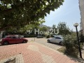Под наем 2-СТАЕН, град София, Младост 3 • 450 € • 43573434 9 — Holmes.bg Под наем 2-СТАЕН, град София, Младост 3 • 450 € • 43573434 9