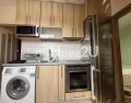 Под наем 2-СТАЕН, град София, Младост 3 • 450 € • 43573434 3 — Holmes.bg Под наем 2-СТАЕН, град София, Младост 3 • 450 € • 43573434 3