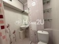 Под наем 2-СТАЕН, град София, Младост 3 • 450 € • 43573434 8 — Holmes.bg Под наем 2-СТАЕН, град София, Младост 3 • 450 € • 43573434 8