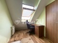 Под наем 2-СТАЕН, град София, Младост 3 • 450 € • 43573434 6 — Holmes.bg Под наем 2-СТАЕН, град София, Младост 3 • 450 € • 43573434 6
