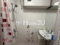 Под наем 2-СТАЕН, град София, Младост 3 • 450 € • 43573434 7 — Holmes.bg Под наем 2-СТАЕН, град София, Младост 3 • 450 € • 43573434 7