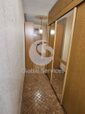 Под наем 3-СТАЕН, град София, Медицинска академия • 600 € / 1173.50 лв. • 59957195 13 — Holmes.bg Под наем 3-СТАЕН, град София, Медицинска академия • 600 € / 1173.50 лв. • 59957195 13