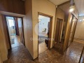 Под наем 3-СТАЕН, град София, Медицинска академия • 600 € / 1173.50 лв. • 59957195 14 — Holmes.bg Под наем 3-СТАЕН, град София, Медицинска академия • 600 € / 1173.50 лв. • 59957195 14