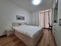 Под наем 3-СТАЕН, град София, Център • 900 € / 1760.25 лв. • 10866872 8 — Holmes.bg Под наем 3-СТАЕН, град София, Център • 900 € / 1760.25 лв. • 10866872 8