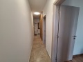 Под наем 3-СТАЕН, град София, Център • 900 € / 1760.25 лв. • 10866872 15 — Holmes.bg Под наем 3-СТАЕН, град София, Център • 900 € / 1760.25 лв. • 10866872 15