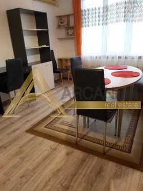 2-СТАЕН, 60 m2 - Holmes.bg 2-СТАЕН, 60 m2