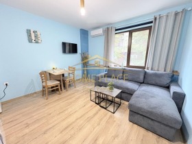 2-СТАЕН, 55 m2 - Holmes.bg 2-СТАЕН, 55 m2