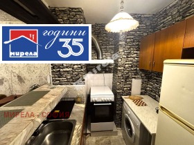 Обява Дава под наем 2-СТАЕН,град София, Младост 4>