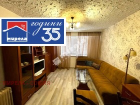 Обява Дава под наем 2-СТАЕН,град София, Младост 4