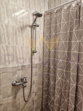 Дава под Наем 3-СТАЕН | Imot.bg — малка снимка 13