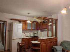 Дава под Наем 3-СТАЕН | Imot.bg — малка снимка 2