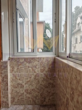 Дава под Наем 3-СТАЕН | Imot.bg — малка снимка 15