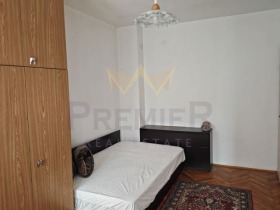 Дава под Наем 3-СТАЕН | Imot.bg — малка снимка 9