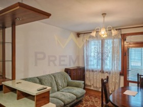 Дава под Наем 3-СТАЕН | Imot.bg — малка снимка 5