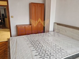 Дава под Наем 3-СТАЕН | Imot.bg — малка снимка 7