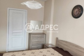 Дава под Наем 3-СТАЕН | Imot.bg — малка снимка 6