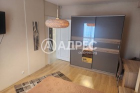 Дава под Наем 3-СТАЕН | Imot.bg — малка снимка 8