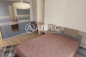 Дава под Наем 3-СТАЕН | Imot.bg — малка снимка 7