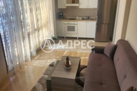 Дава под Наем 3-СТАЕН | Imot.bg — малка снимка 2