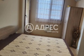 Дава под Наем 3-СТАЕН | Imot.bg — малка снимка 5