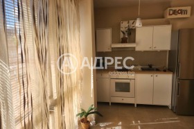 Дава под Наем 3-СТАЕН | Imot.bg — малка снимка 4