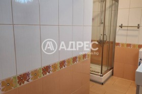 Дава под Наем 3-СТАЕН | Imot.bg — малка снимка 9