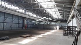 Промишлени помещения под наем в град Пловдив, Индустриална зона - Юг — страница 5 - изображение 14 