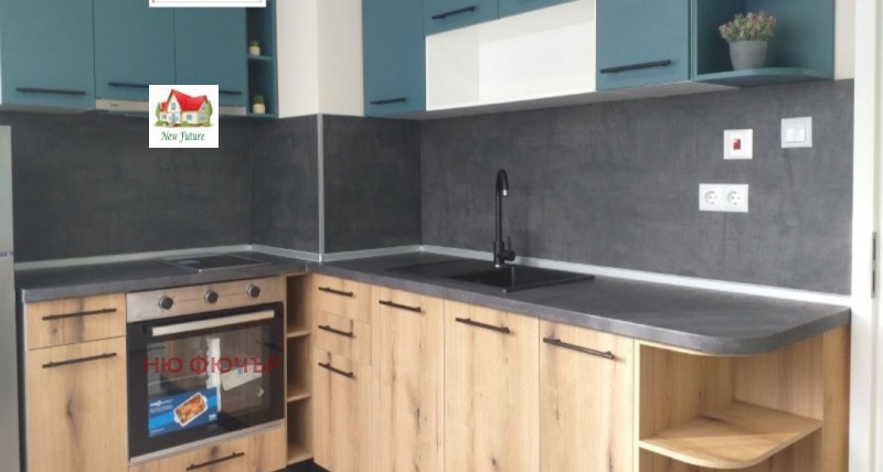 Под наем 1-СТАЕН, град Перник, Изток • 299 € / 584.79 лв. • 15264057 1 — Holmes.bg Под наем 1-СТАЕН, град Перник, Изток • 299 € / 584.79 лв. • 15264057 1